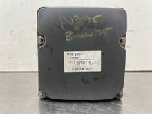 Load image into Gallery viewer, ABS ANTI-LOCK BRAKE PUMP BMW X5 X5M X6 X6M 11 12 13 14 - NW569324
