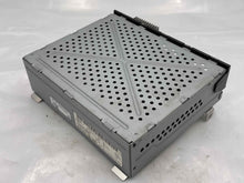 Load image into Gallery viewer, RADIO Audi A4 S4 2009 09 - NW135923
