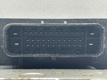 Load image into Gallery viewer, ABS PUMP Escalade Silverado Yukon Sierra Denali 2009 09 10 11 12 - 14 - NW532249
