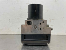 Load image into Gallery viewer, ABS ANTI-LOCK BRAKE PUMP BMW X5 X5M X6 X6M 11 12 13 14 - NW569324
