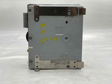 Load image into Gallery viewer, RADIO Audi A4 S4 2009 09 - NW135923
