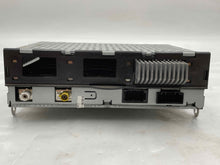 Load image into Gallery viewer, RADIO Audi A4 S4 2009 09 - NW135923

