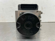 Load image into Gallery viewer, ABS ANTI-LOCK BRAKE PUMP BMW X5 X5M X6 X6M 11 12 13 14 - NW569324
