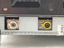 Load image into Gallery viewer, RADIO Audi A4 S4 2009 09 - NW135923

