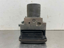 Load image into Gallery viewer, ABS ANTI-LOCK BRAKE PUMP BMW X5 X5M X6 X6M 11 12 13 14 - NW569209
