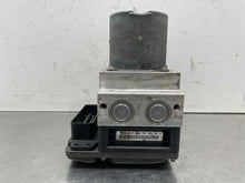 Load image into Gallery viewer, ABS ANTI-LOCK BRAKE PUMP BMW X5 X5M X6 X6M 11 12 13 14 - NW569209
