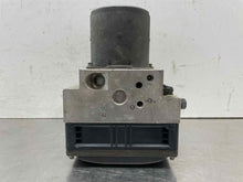 Load image into Gallery viewer, ABS ANTI-LOCK BRAKE PUMP BMW X5 X5M X6 X6M 11 12 13 14 - NW569209
