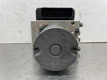 Load image into Gallery viewer, ABS ANTI-LOCK BRAKE PUMP BMW X5 X5M X6 X6M 11 12 13 14 - NW569209
