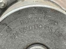 Load image into Gallery viewer, ABS ANTI-LOCK BRAKE PUMP BMW X5 X5M X6 X6M 11 12 13 14 - NW569209
