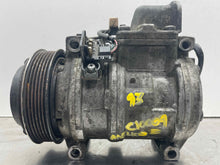 Load image into Gallery viewer, AC COMPRESSOR MERCEDES 400 500 E420 SL500 93 - 96 - NW532316
