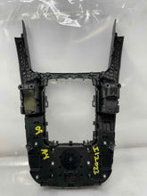 Load image into Gallery viewer, RADIO CONTROLS Audi A4 S4 S5 2009 09 - NW135924
