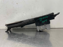 Load image into Gallery viewer, Floor Shifter Jaguar XF 2009 - NW569234
