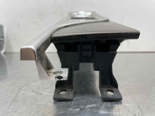 Load image into Gallery viewer, Floor Shifter Jaguar XF 2009 - NW569234
