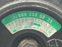 Load image into Gallery viewer, AC COMPRESSOR MERCEDES 400 500 E420 SL500 93 - 96 - NW532316
