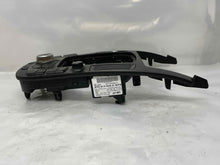 Load image into Gallery viewer, RADIO CONTROLS Audi A4 S4 S5 2009 09 - NW135924
