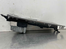 Load image into Gallery viewer, Floor Shifter Jaguar XF 2009 - NW569234
