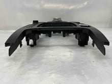 Load image into Gallery viewer, RADIO CONTROLS Audi A4 S4 S5 2009 09 - NW135924
