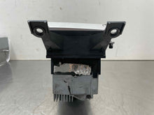 Load image into Gallery viewer, Floor Shifter Jaguar XF 2009 - NW569234
