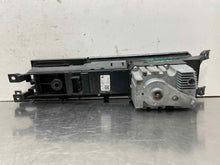 Load image into Gallery viewer, Floor Shifter Jaguar XF 2009 - NW569234
