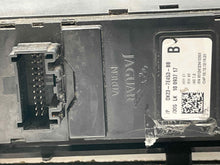 Load image into Gallery viewer, Floor Shifter Jaguar XF 2009 - NW569234

