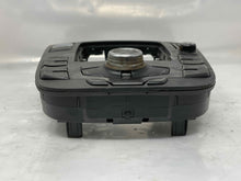 Load image into Gallery viewer, RADIO CONTROLS Audi A4 S4 S5 2009 09 - NW135924
