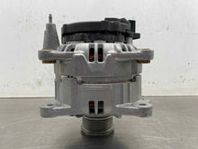 Load image into Gallery viewer, ALTERNATOR TT Beetle Golf  98 99 00 01 02 03 04 05 - 08 - NW532261
