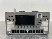 Load image into Gallery viewer, Radio  BMW X5 2015 - NW525496
