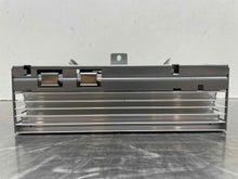 Load image into Gallery viewer, Radio  BMW X5 2015 - NW525496
