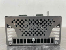 Load image into Gallery viewer, Radio  BMW X5 2015 - NW525496
