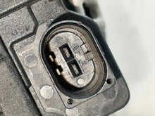 Load image into Gallery viewer, ALTERNATOR TT Beetle Golf  98 99 00 01 02 03 04 05 - 08 - NW532261
