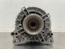 Load image into Gallery viewer, ALTERNATOR TT Beetle Golf  98 99 00 01 02 03 04 05 - 08 - NW532261
