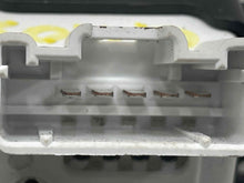 Load image into Gallery viewer, Temp Climate AC Heater Control Armada QX56 2004 04 2005 05 06 07 Rear - NW271657
