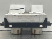 Load image into Gallery viewer, Temp Climate AC Heater Control Armada QX56 2004 04 2005 05 06 07 Rear - NW271657
