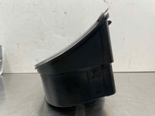 Load image into Gallery viewer, SPEEDOMETER CLUSTER Volkswagen EOS 2009 09 - NW569305
