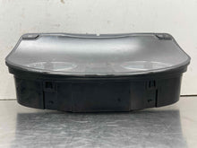 Load image into Gallery viewer, SPEEDOMETER CLUSTER Volkswagen EOS 2009 09 - NW569305
