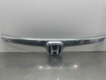 Load image into Gallery viewer, GRILLE Honda Civic 2006 06 2007 07 2008 08 - NW535331
