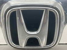 Load image into Gallery viewer, GRILLE Honda Civic 2006 06 2007 07 2008 08 - NW535331
