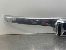 Load image into Gallery viewer, GRILLE Honda Civic 2006 06 2007 07 2008 08 - NW535331
