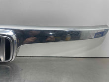 Load image into Gallery viewer, GRILLE Honda Civic 2006 06 2007 07 2008 08 - NW535331
