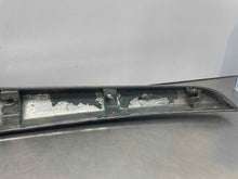 Load image into Gallery viewer, GRILLE Honda Civic 2006 06 2007 07 2008 08 - NW535331
