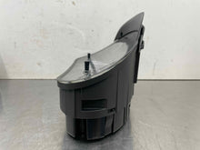 Load image into Gallery viewer, Speedometer Cluster BMW 330i 2001 01 2002 02 03 04 05 - NW569187
