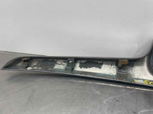 Load image into Gallery viewer, GRILLE Honda Civic 2006 06 2007 07 2008 08 - NW535331
