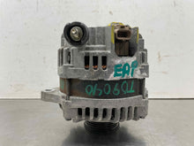Load image into Gallery viewer, ALTERNATOR Explorer Explorer Sport Trac Flex Taurus MKS MKT 10-19 - NW569089
