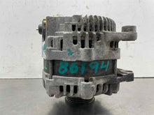 Load image into Gallery viewer, ALTERNATOR Explorer Explorer Sport Trac Flex Taurus MKS MKT 10-19 - NW569089
