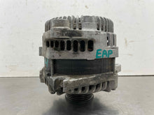 Load image into Gallery viewer, ALTERNATOR Explorer Explorer Sport Trac Flex Taurus MKS MKT 10-19 - NW569089
