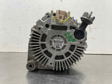 Load image into Gallery viewer, ALTERNATOR Explorer Explorer Sport Trac Flex Taurus MKS MKT 10-19 - NW569089
