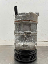 Load image into Gallery viewer, AC A/C AIR CONDITIONING COMPRESSOR A4 A5 A6 Allroad 16 17 18 - NW535086
