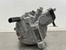 Load image into Gallery viewer, AC A/C AIR CONDITIONING COMPRESSOR A4 A5 A6 Allroad 16 17 18 - NW535086
