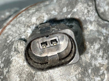 Load image into Gallery viewer, AC A/C AIR CONDITIONING COMPRESSOR A4 A5 A6 Allroad 16 17 18 - NW535086
