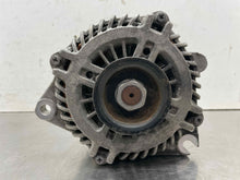 Load image into Gallery viewer, ALTERNATOR Explorer Explorer Sport Trac Flex Taurus MKS MKT 10-19 - NW569089
